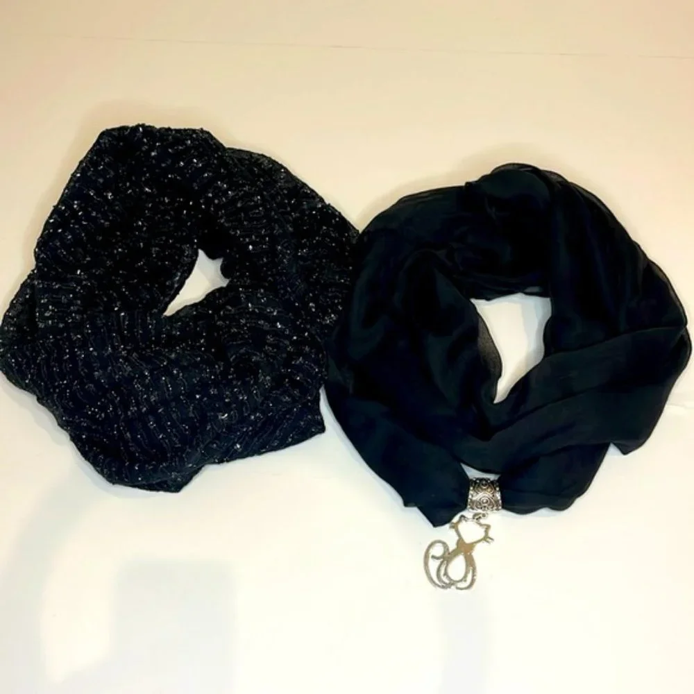 N/A set includes